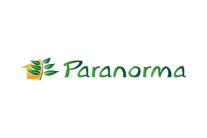 Paranorma Biotech in Panipat